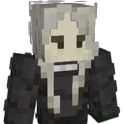 meowichh