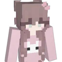 meowiis