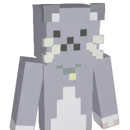 meowipulator