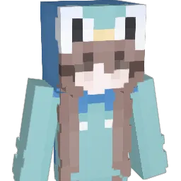 meowja