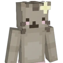 meowjai