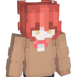 meowkitty11