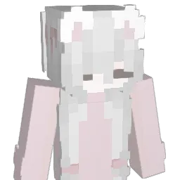 meowlih