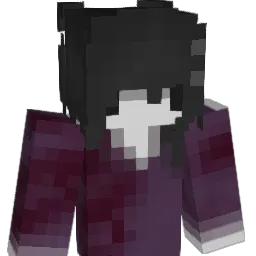 meowmeowmeowmeow's Minecraft skin