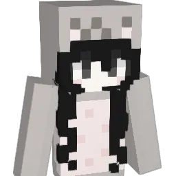 meowmeowmoewmoew