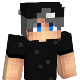 meowmeowslovable's Minecraft skin