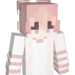meowmrrrp