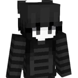 meowneo