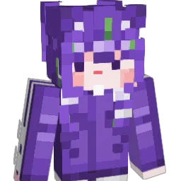 meowong_