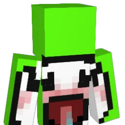 meowos's Minecraft skin