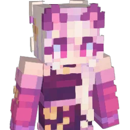 meowruby