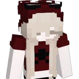 meows__