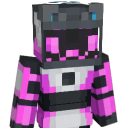 meowskulls_ Minecraft avatar bust