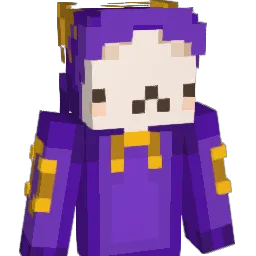 meowslay