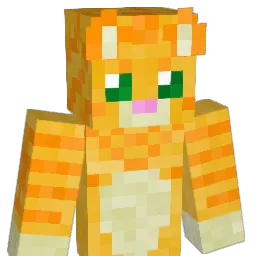 meowsock