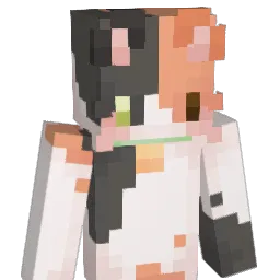 meowsowo