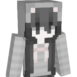 meowv3's Minecraft skin