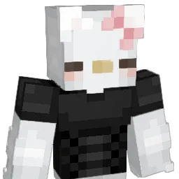 meowwss