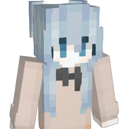 meowxdrofl