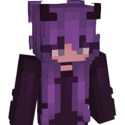 meowxee