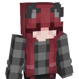 meowy_lex