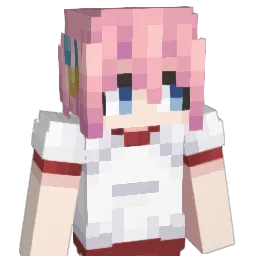 meowynissi