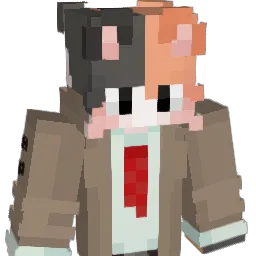 meowzerswow
