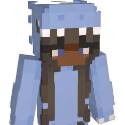 mepasaurus's Minecraft skin
