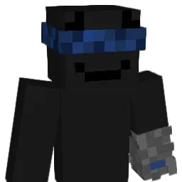 meperul
