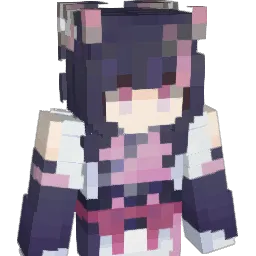 mepille