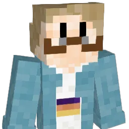 meppiemaster6