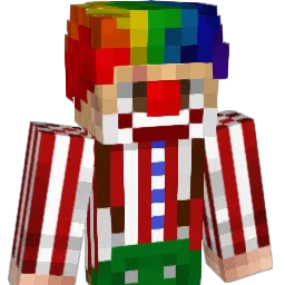 meqetrefe
