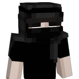 mer1tan