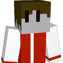 merIog