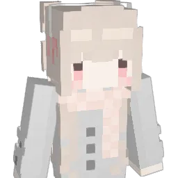 mer_y