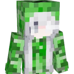 merab_dvalishvil's Minecraft skin