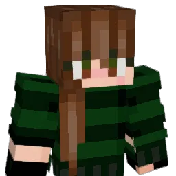 merav9