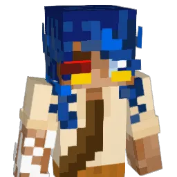 merbyhat1