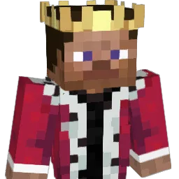 mercadoman