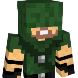 merchyoutom