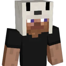 merci1337