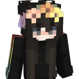 mercyboss