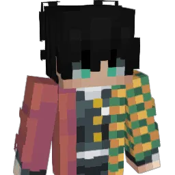 merededdo