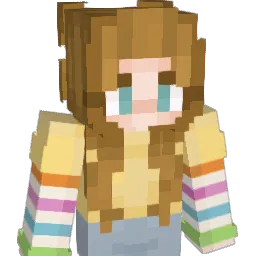 merelliekeb