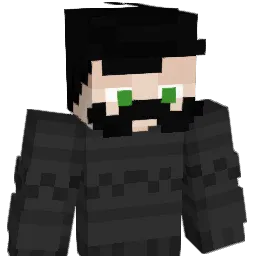 merfiJr