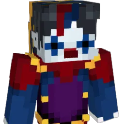 merg_ku