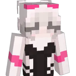 merghan