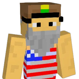 merican1776