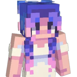 mericawarrior82