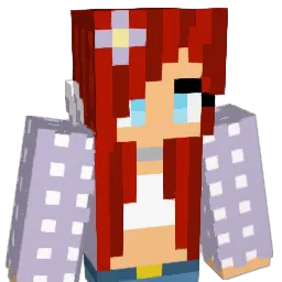 merida07